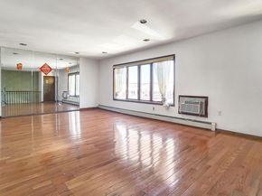 130-18 60th Avenue, Flushing NY 11355