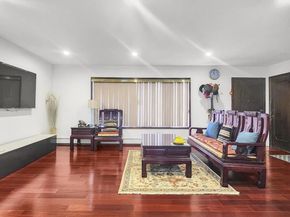 130-18 60th Avenue, Flushing NY 11355