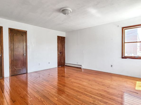 130-18 60th Avenue, Flushing NY 11355