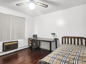 130-18 60th Avenue, Flushing NY 11355