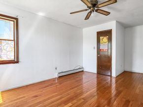 130-18 60th Avenue, Flushing NY 11355
