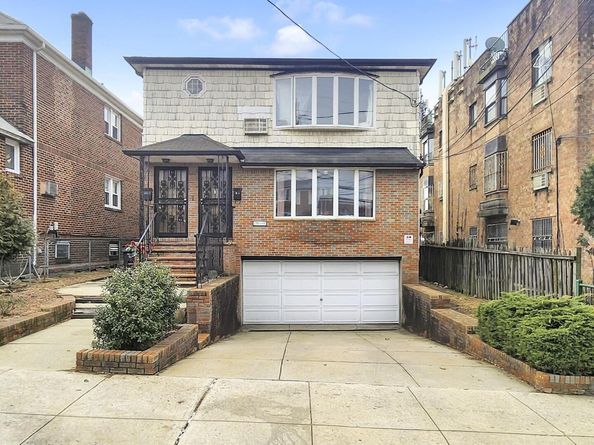 130-18 60th Avenue, Flushing NY 11355