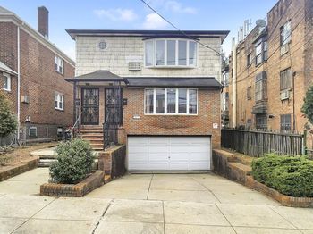130-18 60th Avenue