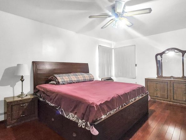 130-18 60th Avenue, Flushing NY 11355