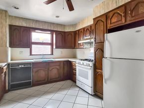 130-18 60th Avenue, Flushing NY 11355