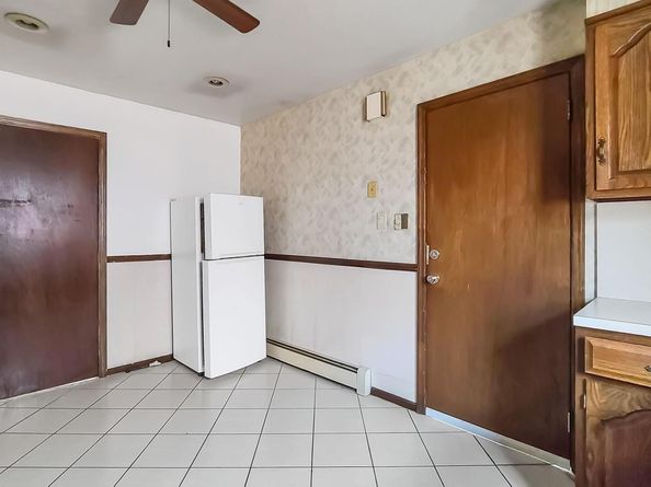 130-18 60th Avenue, Flushing NY 11355