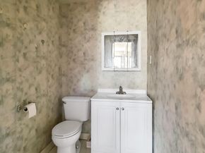 130-18 60th Avenue, Flushing NY 11355