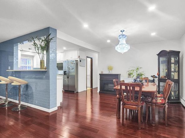 130-18 60th Avenue, Flushing NY 11355