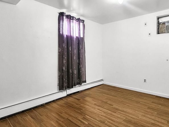130-18 60th Avenue, Flushing NY 11355