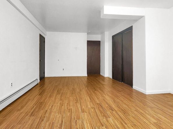 130-18 60th Avenue, Flushing NY 11355