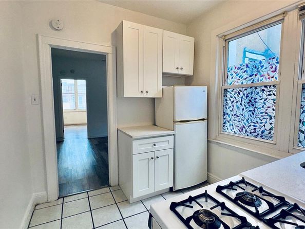 10634 Sutphin Boulevard, Jamaica NY 11435