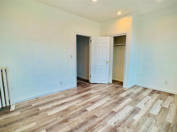 10634 Sutphin Boulevard, Jamaica NY 11435