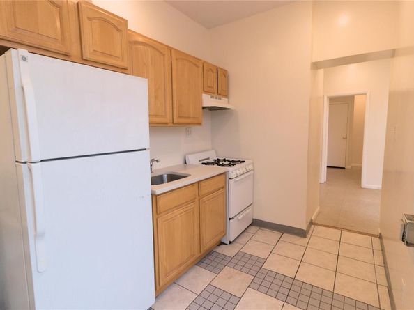 10634 Sutphin Boulevard, Jamaica NY 11435