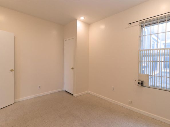 10634 Sutphin Boulevard, Jamaica NY 11435