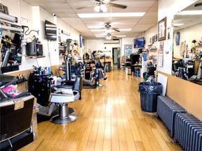 10634 Sutphin Boulevard, Jamaica NY 11435