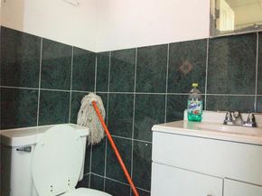 10634 Sutphin Boulevard, Jamaica NY 11435