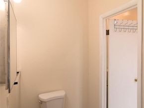 10634 Sutphin Boulevard, Jamaica NY 11435