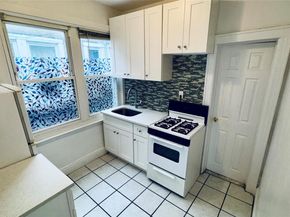 10634 Sutphin Boulevard, Jamaica NY 11435