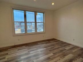 10634 Sutphin Boulevard, Jamaica NY 11435
