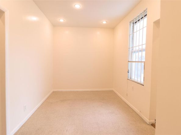 10634 Sutphin Boulevard, Jamaica NY 11435