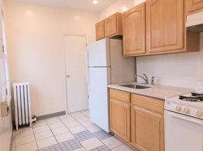 10634 Sutphin Boulevard, Jamaica NY 11435