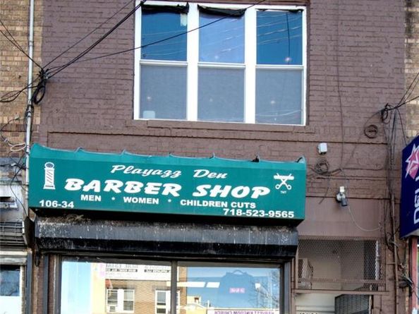 10634 Sutphin Boulevard, Jamaica NY 11435