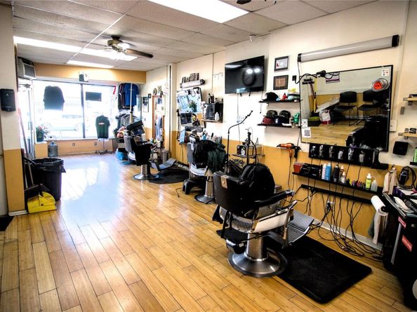 10634 Sutphin Boulevard, Jamaica NY 11435