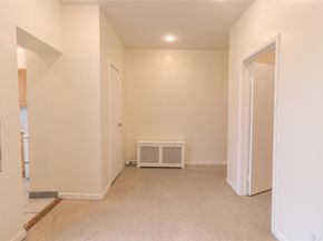10634 Sutphin Boulevard, Jamaica NY 11435