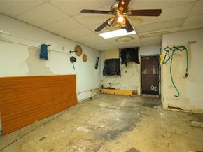 10634 Sutphin Boulevard, Jamaica NY 11435