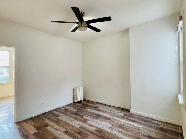 10634 Sutphin Boulevard, Jamaica NY 11435