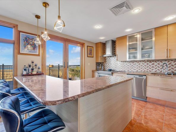 909 Gerry Avenue, Lido Beach NY 11561