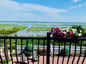 909 Gerry Avenue, Lido Beach NY 11561
