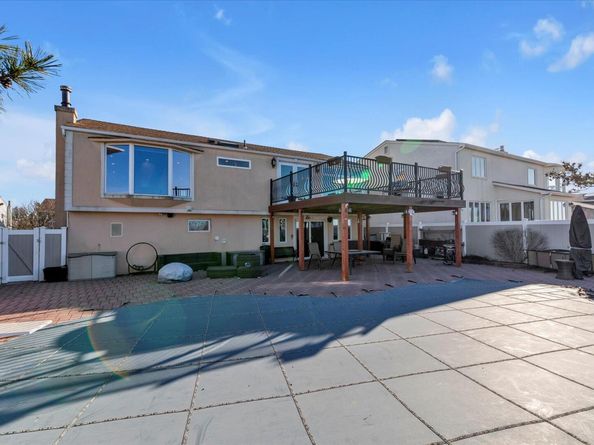 909 Gerry Avenue, Lido Beach NY 11561