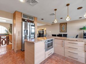 909 Gerry Avenue, Lido Beach NY 11561