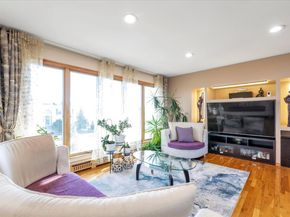 909 Gerry Avenue, Lido Beach NY 11561