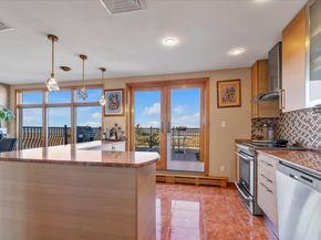 909 Gerry Avenue, Lido Beach NY 11561