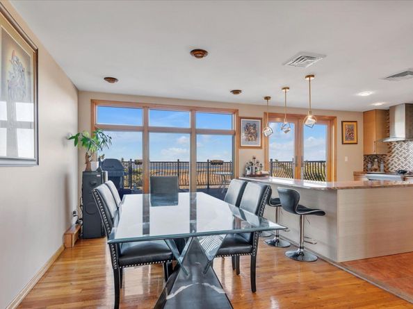 909 Gerry Avenue, Lido Beach NY 11561