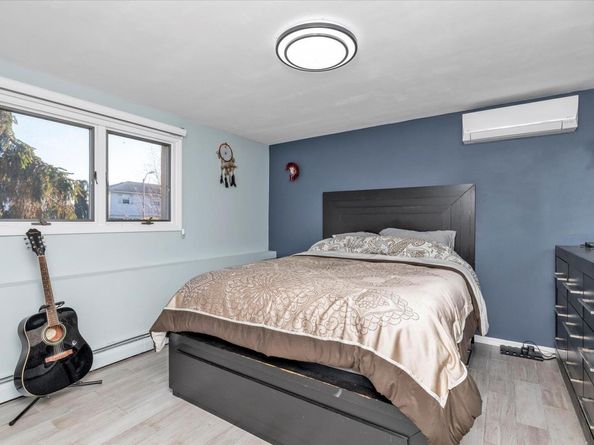 909 Gerry Avenue, Lido Beach NY 11561
