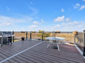 909 Gerry Avenue, Lido Beach NY 11561
