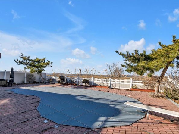 909 Gerry Avenue, Lido Beach NY 11561