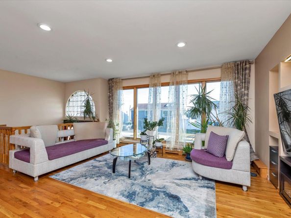 909 Gerry Avenue, Lido Beach NY 11561