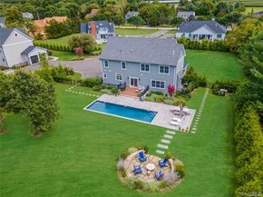 73 Pier Avenue, Jamesport NY 11947