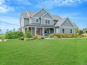 73 Pier Avenue, Jamesport NY 11947