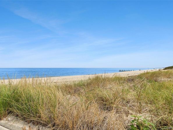 73 Pier Avenue, Jamesport NY 11947