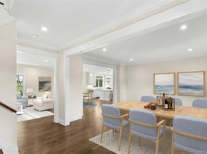 73 Pier Avenue, Jamesport NY 11947