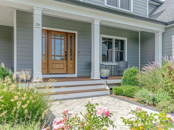 73 Pier Avenue, Jamesport NY 11947