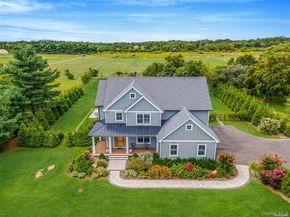 73 Pier Avenue, Jamesport NY 11947