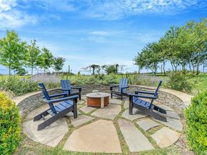 73 Pier Avenue, Jamesport NY 11947