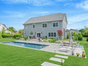 73 Pier Avenue, Jamesport NY 11947