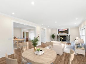73 Pier Avenue, Jamesport NY 11947